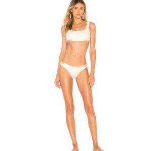 Solid & Striped The Madison Bikini